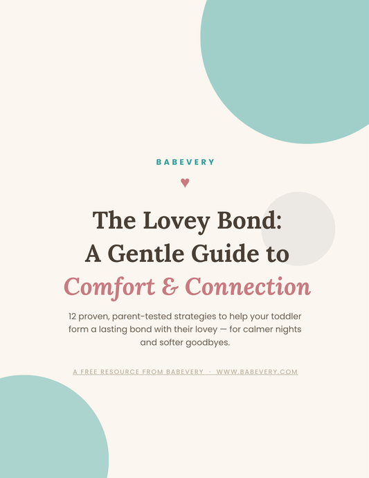 Free Download : The Lovey Bond